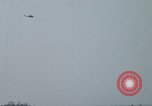 Image OH-6Un hélicoptère Vietnam, 1969, de la seconde 3 séquences d'archives historiques vidéo 65675023705