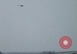Image OH-6Un hélicoptère Vietnam, 1969, de la seconde 5 séquences d'archives historiques vidéo 65675023705