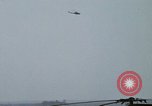 Image OH-6Un hélicoptère Vietnam, 1969, de la seconde 8 séquences d'archives historiques vidéo 65675023705