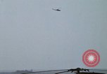 Image OH-6Un hélicoptère Vietnam, 1969, de la seconde 9 séquences d'archives historiques vidéo 65675023705
