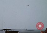 Image OH-6Un hélicoptère Vietnam, 1969, de la seconde 13 séquences d'archives historiques vidéo 65675023705