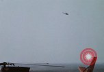 Image OH-6Un hélicoptère Vietnam, 1969, de la seconde 14 séquences d'archives historiques vidéo 65675023705
