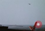 Image OH-6Un hélicoptère Vietnam, 1969, de la seconde 15 séquences d'archives historiques vidéo 65675023705
