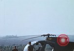 Image OH-6Un hélicoptère Vietnam, 1969, de la seconde 19 séquences d'archives historiques vidéo 65675023705
