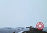 Image OH-6Un hélicoptère Vietnam, 1969, de la seconde 20 séquences d'archives historiques vidéo 65675023705