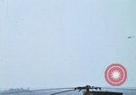 Image OH-6Un hélicoptère Vietnam, 1969, de la seconde 22 séquences d'archives historiques vidéo 65675023705