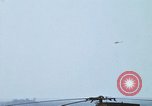 Image OH-6Un hélicoptère Vietnam, 1969, de la seconde 24 séquences d'archives historiques vidéo 65675023705