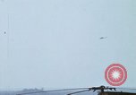 Image OH-6Un hélicoptère Vietnam, 1969, de la seconde 25 séquences d'archives historiques vidéo 65675023705