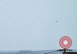 Image OH-6Un hélicoptère Vietnam, 1969, de la seconde 26 séquences d'archives historiques vidéo 65675023705