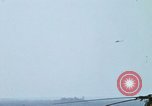 Image OH-6Un hélicoptère Vietnam, 1969, de la seconde 27 séquences d'archives historiques vidéo 65675023705