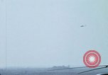Image OH-6Un hélicoptère Vietnam, 1969, de la seconde 28 séquences d'archives historiques vidéo 65675023705