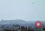 Image OH-6Un hélicoptère Vietnam, 1969, de la seconde 34 séquences d'archives historiques vidéo 65675023705