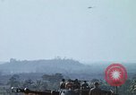 Image OH-6Un hélicoptère Vietnam, 1969, de la seconde 35 séquences d'archives historiques vidéo 65675023705