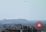 Image OH-6Un hélicoptère Vietnam, 1969, de la seconde 36 séquences d'archives historiques vidéo 65675023705