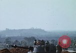Image OH-6Un hélicoptère Vietnam, 1969, de la seconde 37 séquences d'archives historiques vidéo 65675023705