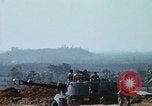 Image OH-6Un hélicoptère Vietnam, 1969, de la seconde 38 séquences d'archives historiques vidéo 65675023705