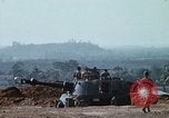 Image OH-6Un hélicoptère Vietnam, 1969, de la seconde 39 séquences d'archives historiques vidéo 65675023705