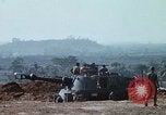 Image OH-6Un hélicoptère Vietnam, 1969, de la seconde 40 séquences d'archives historiques vidéo 65675023705