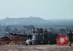 Image OH-6Un hélicoptère Vietnam, 1969, de la seconde 41 séquences d'archives historiques vidéo 65675023705