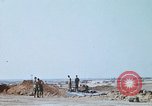 Image OH-6Un hélicoptère Vietnam, 1969, de la seconde 43 séquences d'archives historiques vidéo 65675023705