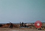 Image OH-6Un hélicoptère Vietnam, 1969, de la seconde 44 séquences d'archives historiques vidéo 65675023705
