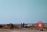 Image OH-6Un hélicoptère Vietnam, 1969, de la seconde 45 séquences d'archives historiques vidéo 65675023705