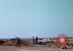 Image OH-6Un hélicoptère Vietnam, 1969, de la seconde 46 séquences d'archives historiques vidéo 65675023705
