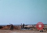 Image OH-6Un hélicoptère Vietnam, 1969, de la seconde 47 séquences d'archives historiques vidéo 65675023705