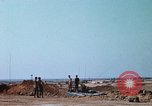 Image OH-6Un hélicoptère Vietnam, 1969, de la seconde 48 séquences d'archives historiques vidéo 65675023705