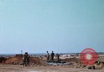 Image OH-6Un hélicoptère Vietnam, 1969, de la seconde 49 séquences d'archives historiques vidéo 65675023705