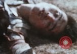 Immagine di Soldati Vietcong Long Binh Vietnam, 1969, secondo 5 filmato di repertorio 65675023706