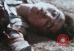 Immagine di Soldati Vietcong Long Binh Vietnam, 1969, secondo 6 filmato di repertorio 65675023706