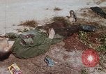 Immagine di Soldati Vietcong Long Binh Vietnam, 1969, secondo 8 filmato di repertorio 65675023706