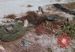 Immagine di Soldati Vietcong Long Binh Vietnam, 1969, secondo 9 filmato di repertorio 65675023706