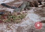 Immagine di Soldati Vietcong Long Binh Vietnam, 1969, secondo 12 filmato di repertorio 65675023706