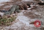 Immagine di Soldati Vietcong Long Binh Vietnam, 1969, secondo 13 filmato di repertorio 65675023706