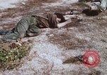 Immagine di Soldati Vietcong Long Binh Vietnam, 1969, secondo 14 filmato di repertorio 65675023706
