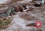 Immagine di Soldati Vietcong Long Binh Vietnam, 1969, secondo 16 filmato di repertorio 65675023706