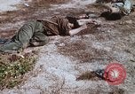 Immagine di Soldati Vietcong Long Binh Vietnam, 1969, secondo 17 filmato di repertorio 65675023706