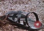 Immagine di Soldati Vietcong Long Binh Vietnam, 1969, secondo 18 filmato di repertorio 65675023706