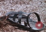 Immagine di Soldati Vietcong Long Binh Vietnam, 1969, secondo 21 filmato di repertorio 65675023706