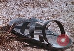 Immagine di Soldati Vietcong Long Binh Vietnam, 1969, secondo 22 filmato di repertorio 65675023706