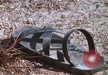 Immagine di Soldati Vietcong Long Binh Vietnam, 1969, secondo 23 filmato di repertorio 65675023706