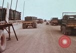 Immagine di Munizioni Long Binh Vietnam, 1969, secondo 3 filmato di repertorio 65675023707