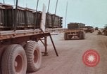 Immagine di Munizioni Long Binh Vietnam, 1969, secondo 4 filmato di repertorio 65675023707