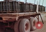 Immagine di Munizioni Long Binh Vietnam, 1969, secondo 5 filmato di repertorio 65675023707