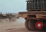 Immagine di Munizioni Long Binh Vietnam, 1969, secondo 7 filmato di repertorio 65675023707