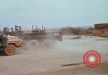 Immagine di Munizioni Long Binh Vietnam, 1969, secondo 8 filmato di repertorio 65675023707