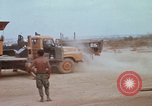 Immagine di Munizioni Long Binh Vietnam, 1969, secondo 9 filmato di repertorio 65675023707