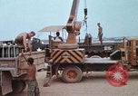 Immagine di Munizioni Long Binh Vietnam, 1969, secondo 21 filmato di repertorio 65675023707